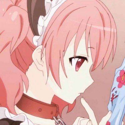 科创50指数大涨25%