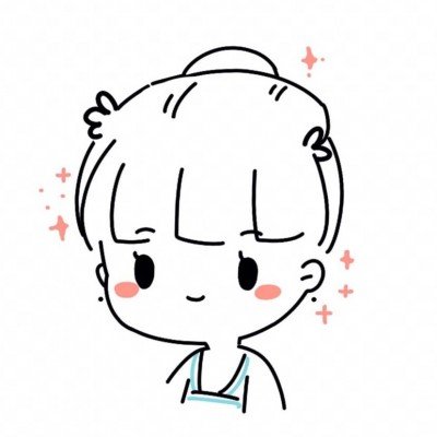 创业者月付300元上班年入50万