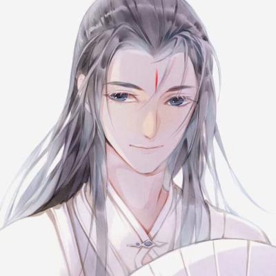 送别李昌钰 送别“口供为王”的时代