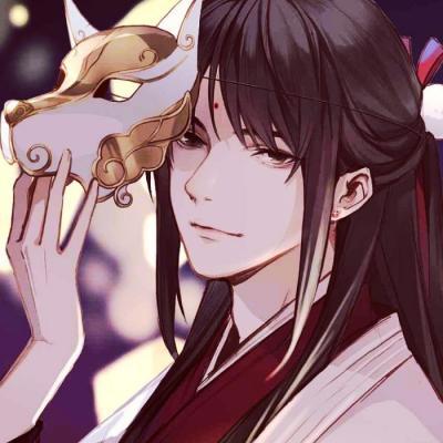 16岁小伙确诊肺癌