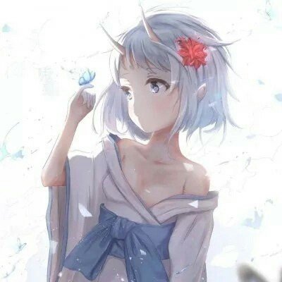 绥化2名失联女孩遗体已送至殡仪馆