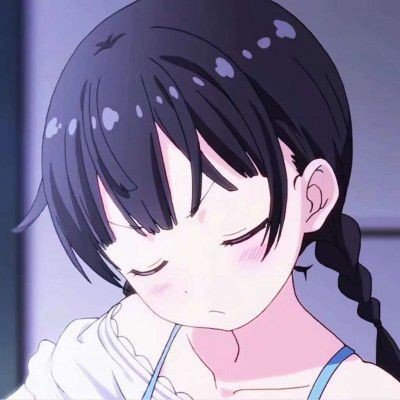 斯诺克世锦赛