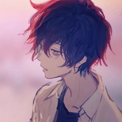 《人民的名义》演员被诉案休庭未宣判